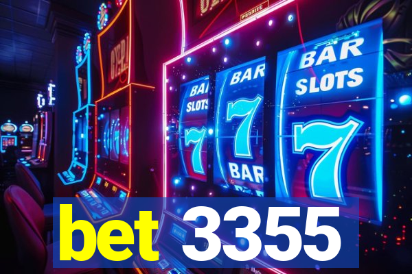 bet 3355